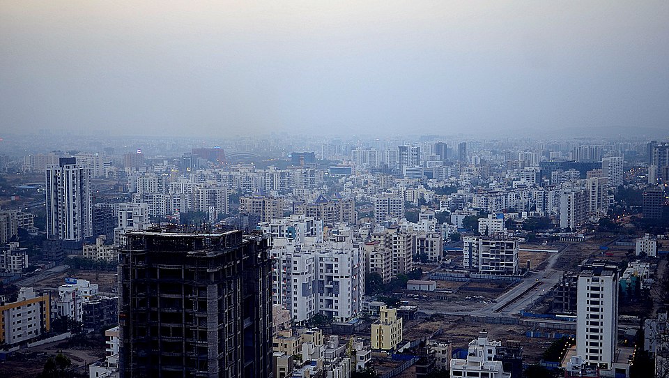 Pune