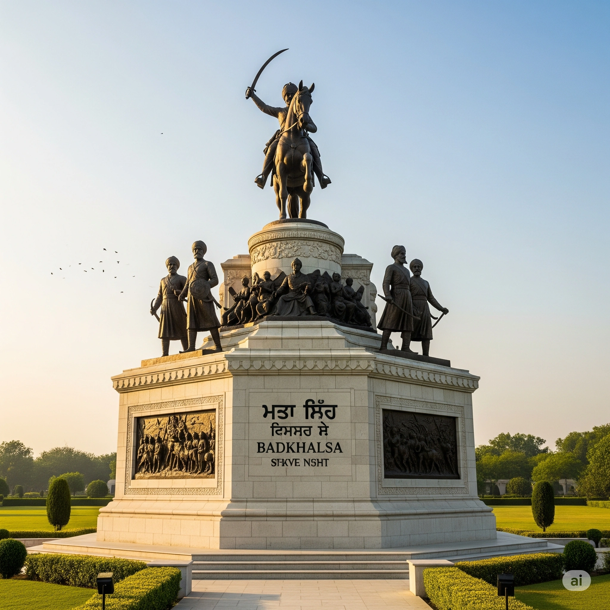 Sonipat