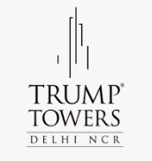 Developer
