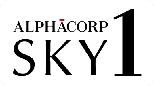 Developer