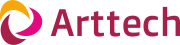 Developer