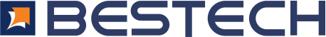 Developer