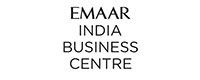 Emaar India