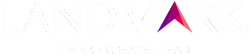 Developer