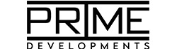 Developer