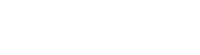 Developer