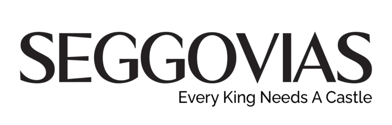 Developer